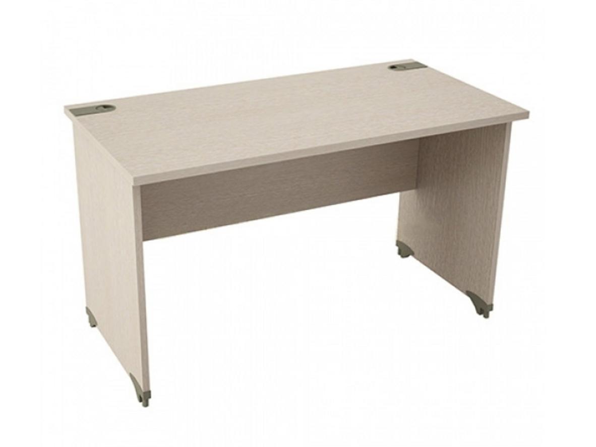 Tổng quan Bàn làm việc Fami Lufa CFE1006 (1.000mm x 600mm x 745mm)
