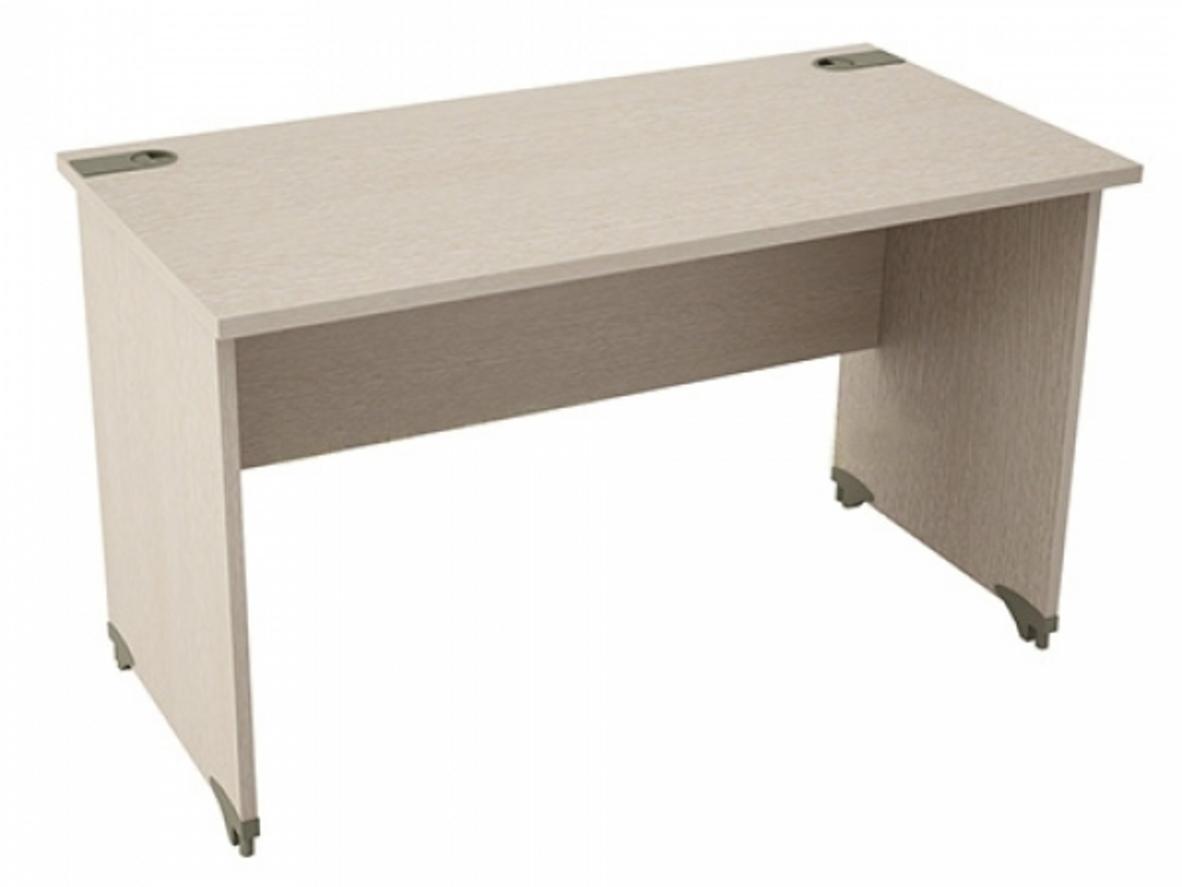 Bàn làm việc Fami Lufa CFE1406 (1.400mm x 600mm x 745mm)