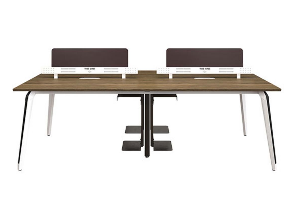 Bàn làm việc STMD01-4C16