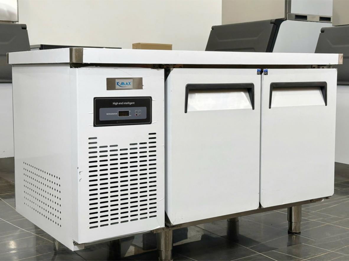 Quyền lợi khách hàng tại Siêu Thị Đại Việt