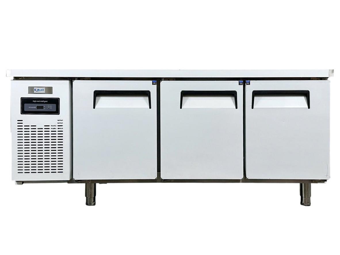 Tổng quan Bàn mát Kmax KMI1807080