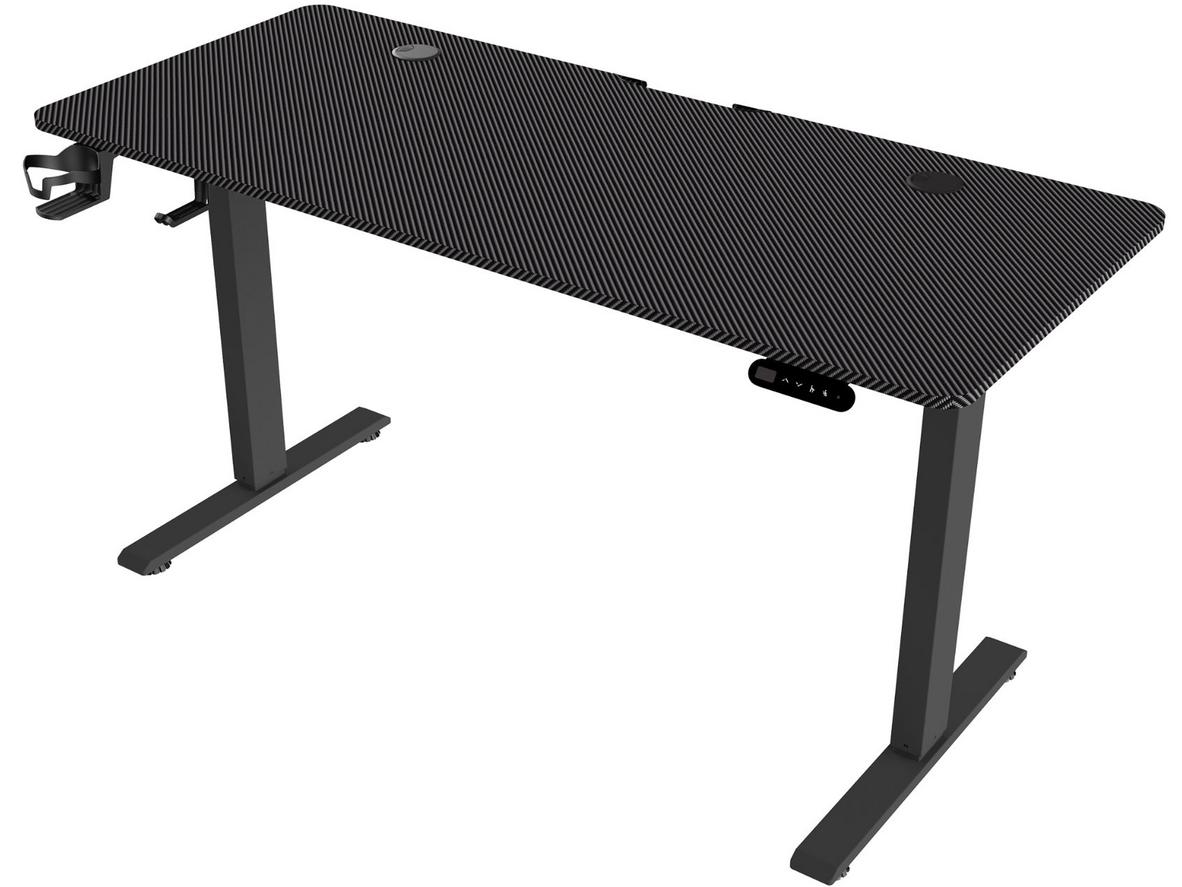 Bàn nâng hạ bằng điện Warrior Paladin Series WGT605