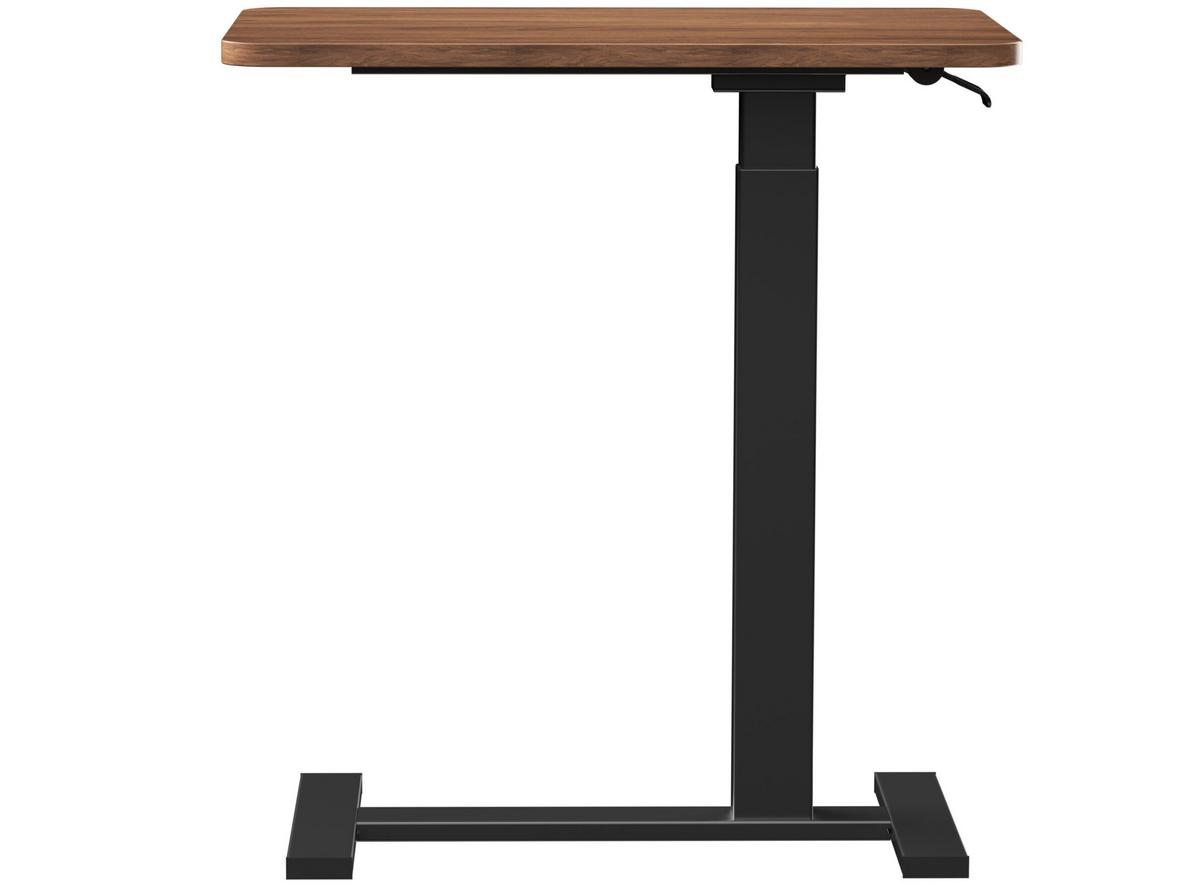 Tổng quan Bàn nâng hạ Warrior Workstation Table – Duke Series – WWT801 Grove