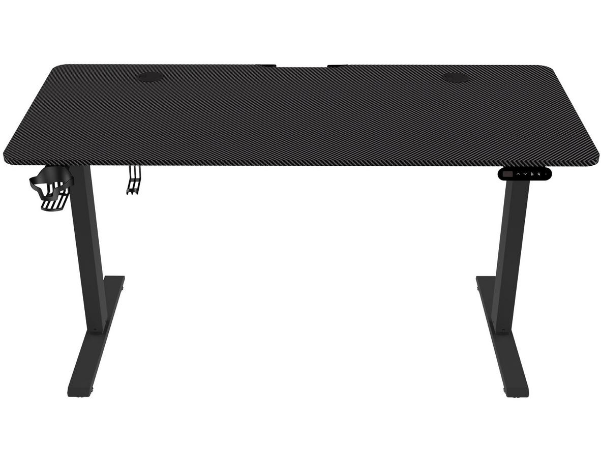 Mặt bàn carbon P2PB 1400x600mm