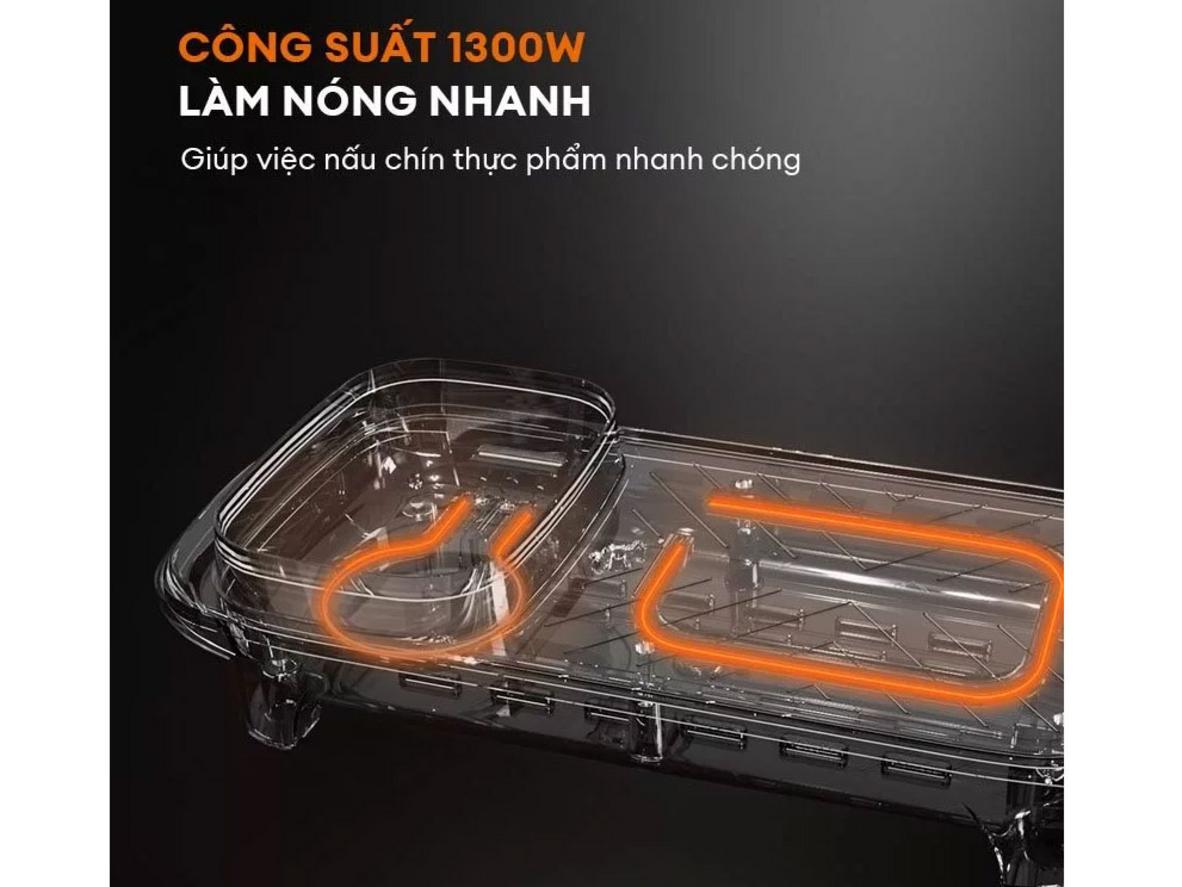 Quyền lợi khách hàng tại Siêu Thị Đại Việt
