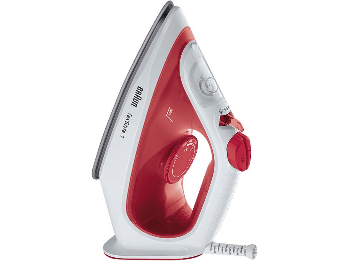 Nóng nhanh 35 giây với công suất 1900W
