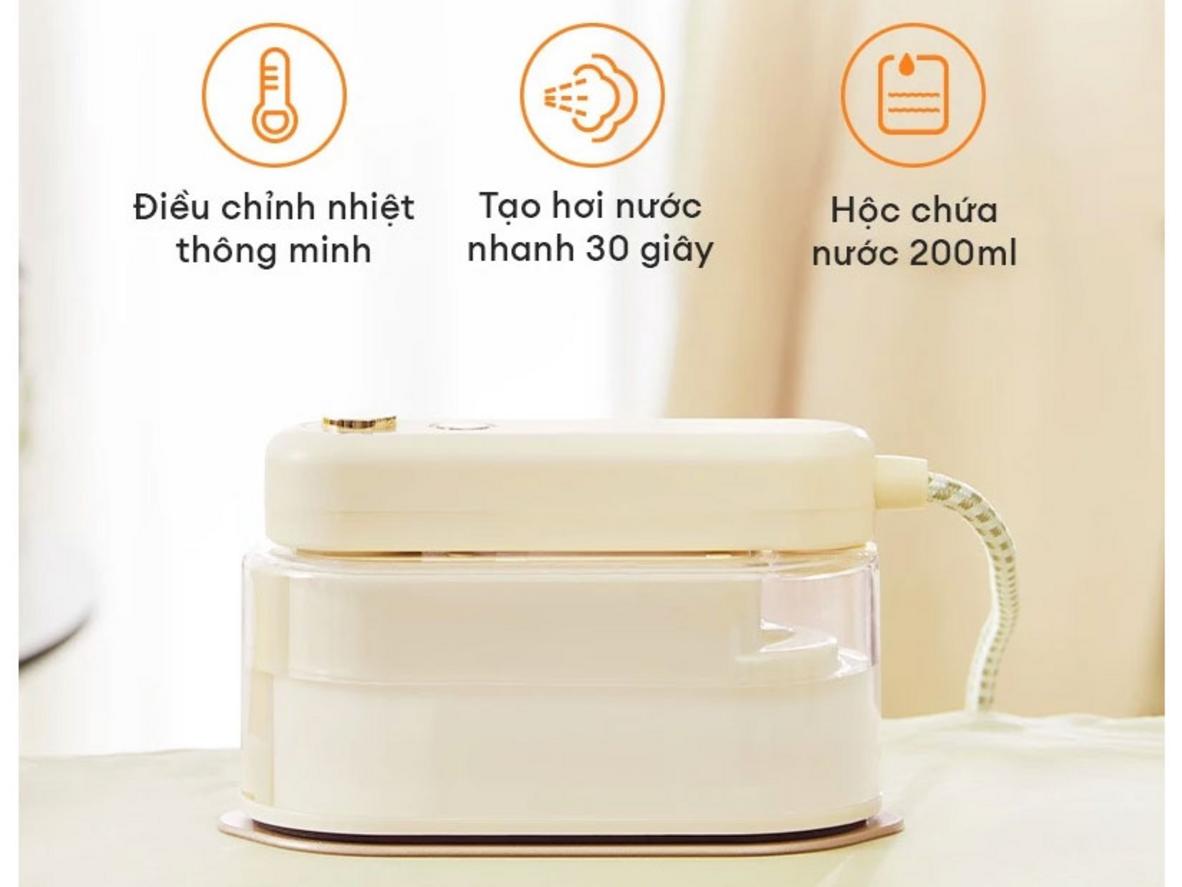 Quyền lợi khách hàng tại Siêu Thị Đại Việt