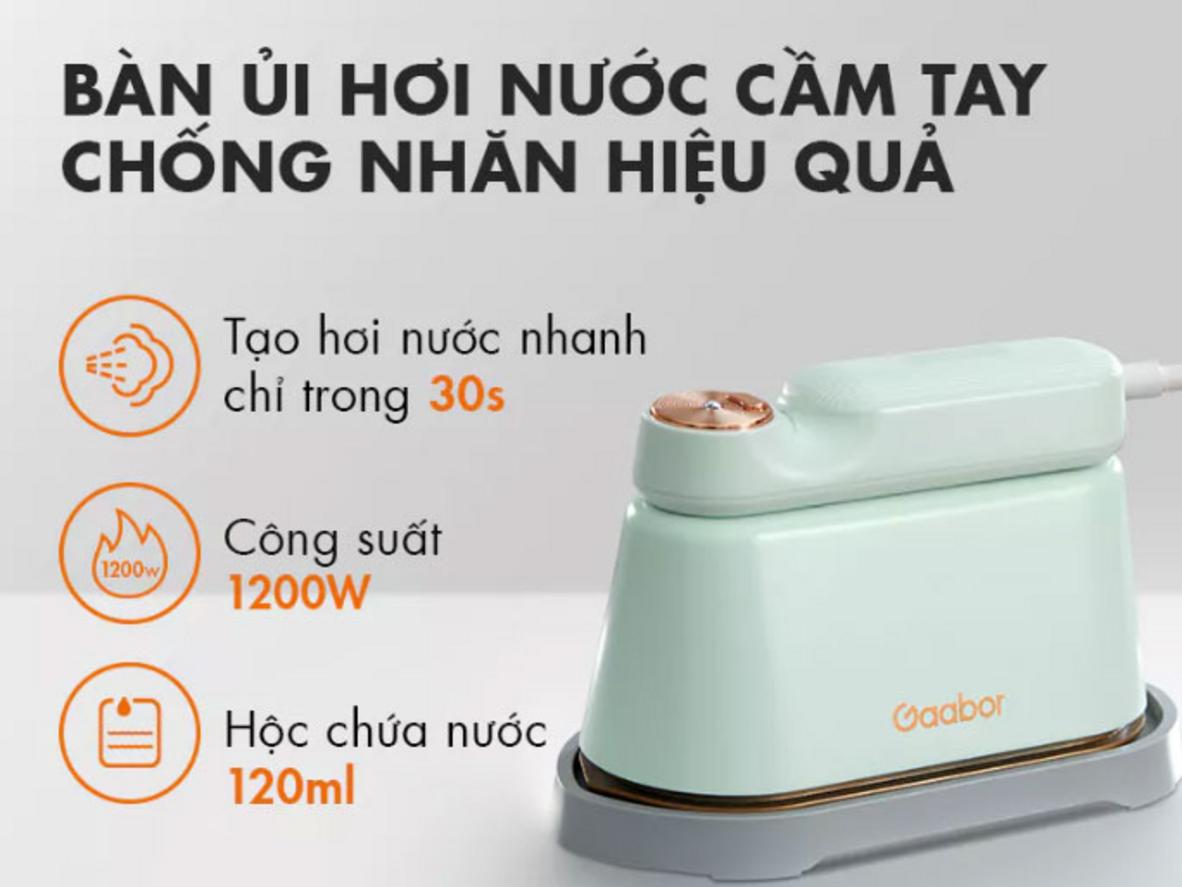 Quyền lợi khách hàng tại Siêu Thị Đại Việt