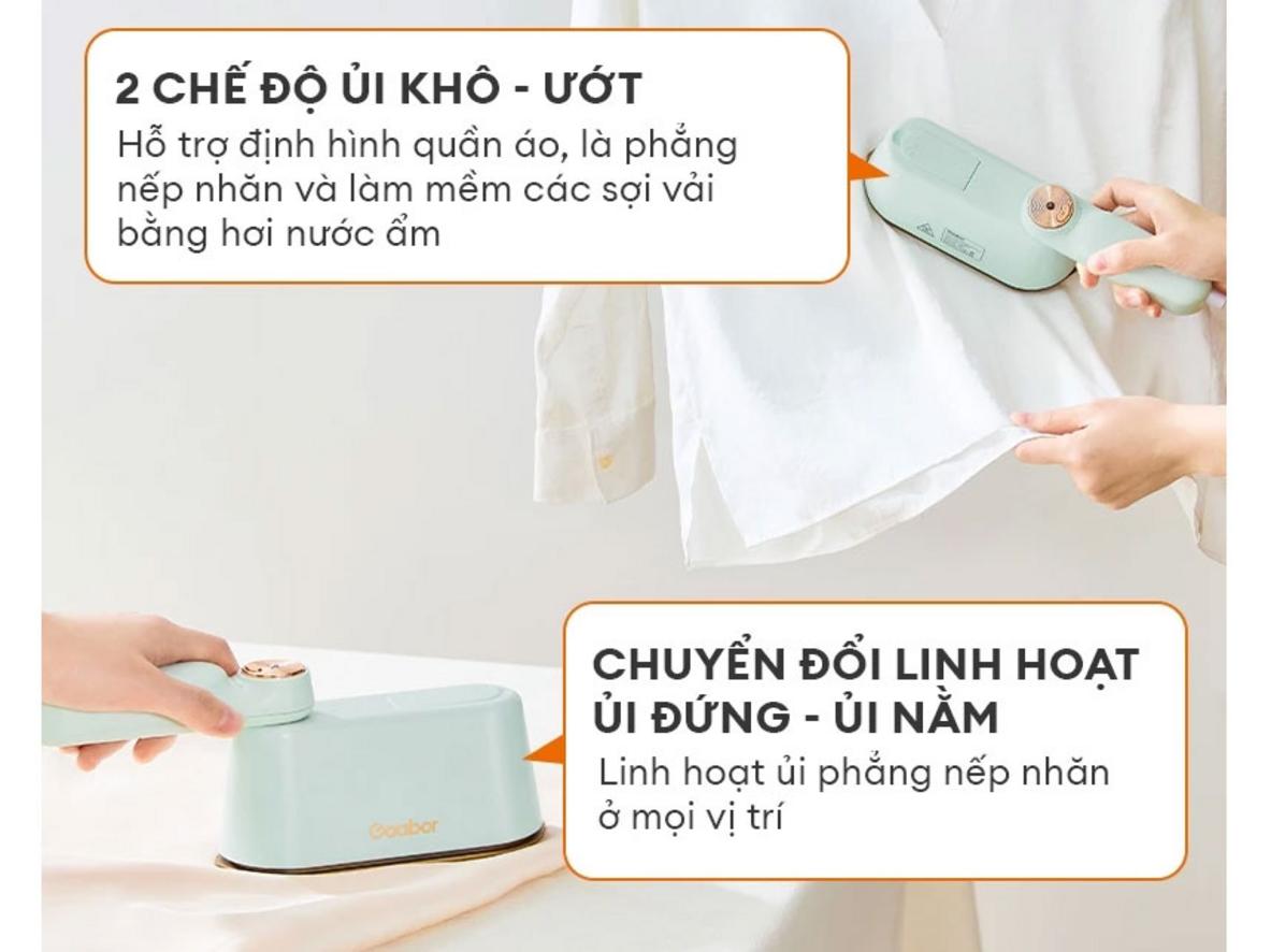Quyền lợi khách hàng tại Siêu Thị Đại Việt