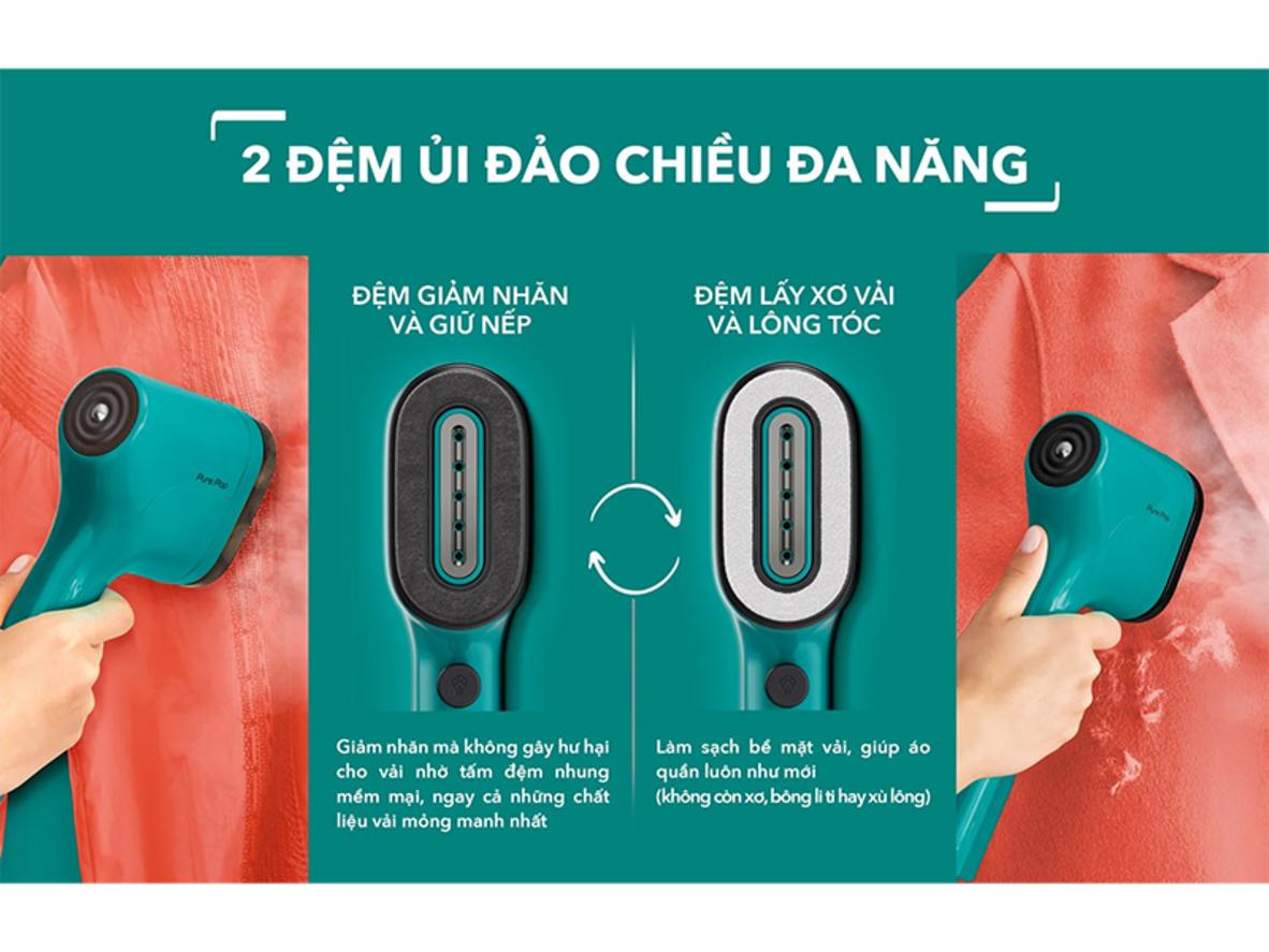 Quyền lợi khách hàng tại Siêu Thị Đại Việt