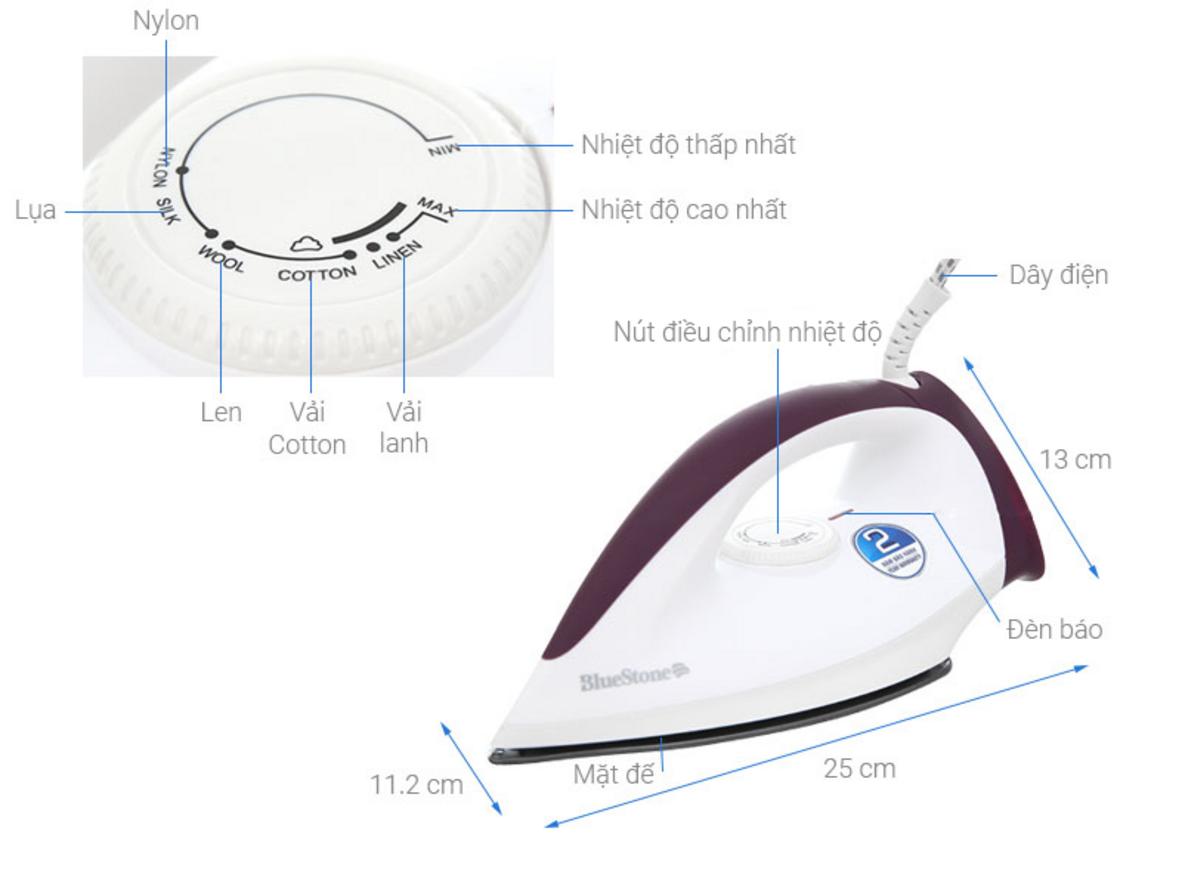 Quyền lợi khách hàng tại Siêu Thị Đại Việt