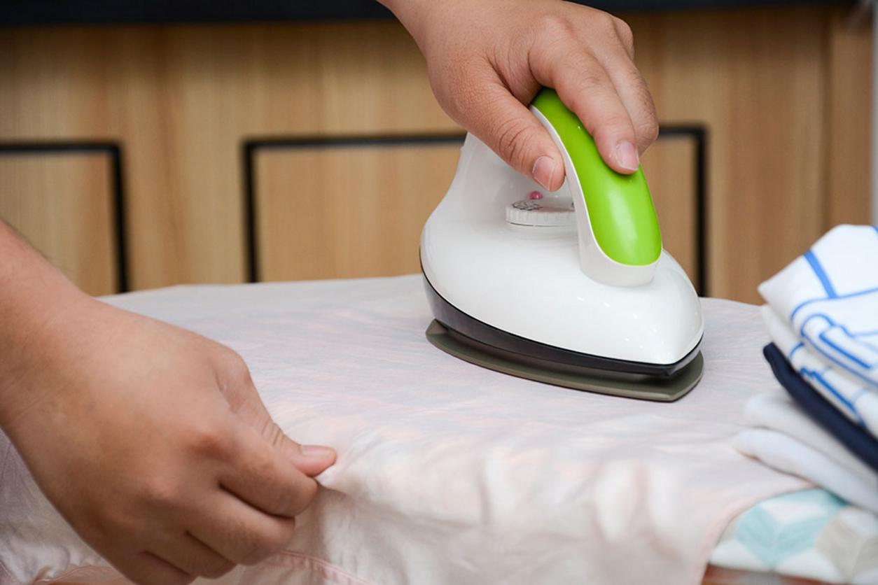 Quyền lợi khách hàng tại Siêu Thị Đại Việt