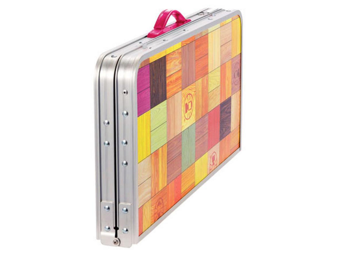 Bàn xếp Mosaic Coleman 2000026754