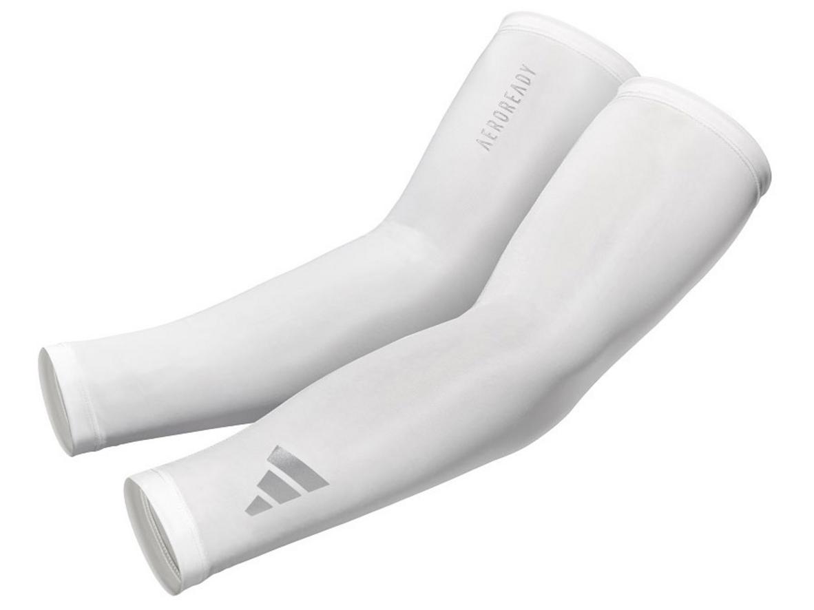 Băng bảo vệ cánh tay Adidas Size L/XL ADSL-13012WH