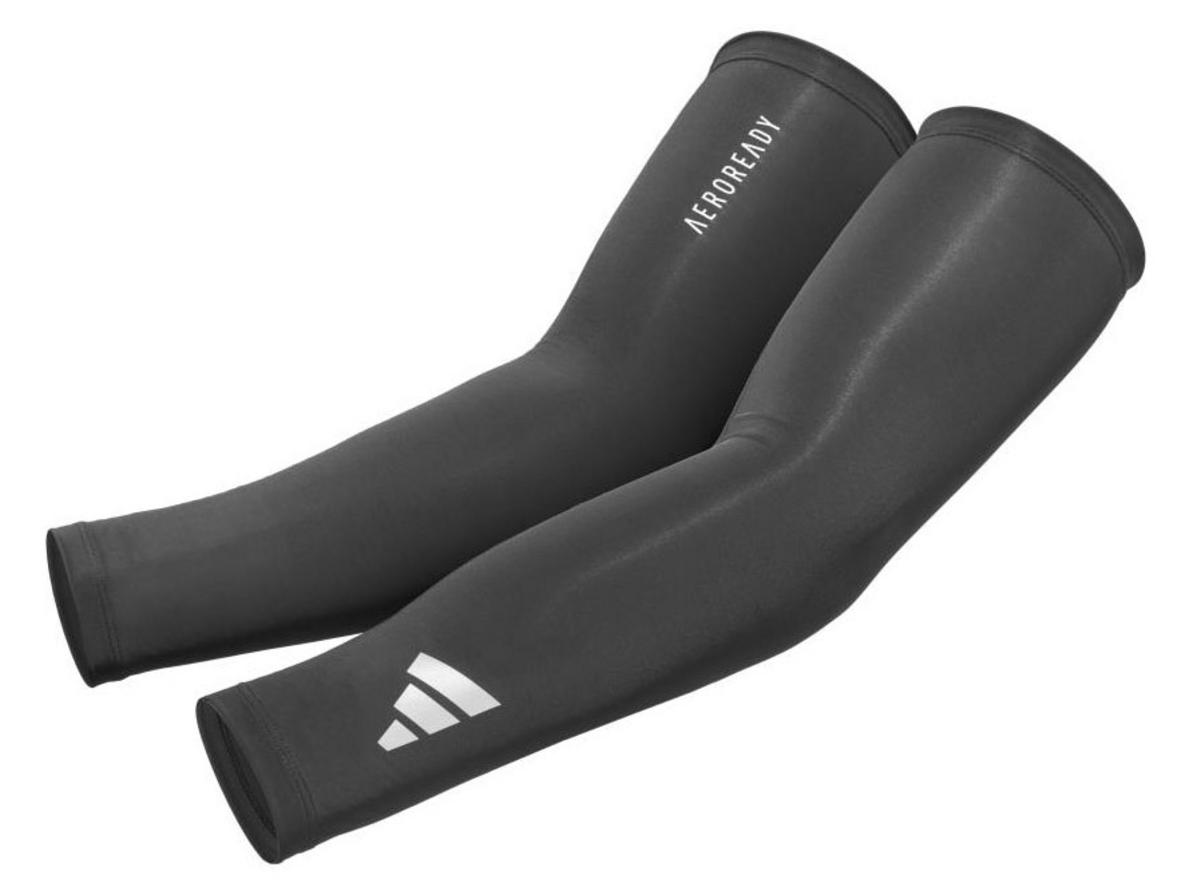 Băng bảo vệ cánh tay Adidas Size S/M ADSL-13011BK