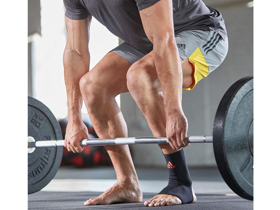 Quyền lợi khách hàng tại Siêu Thị Đại Việt