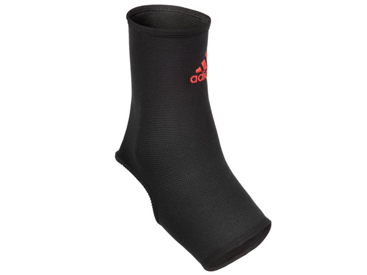 Tổng quan Băng cổ chân Adidas size S ADSU-12411RD