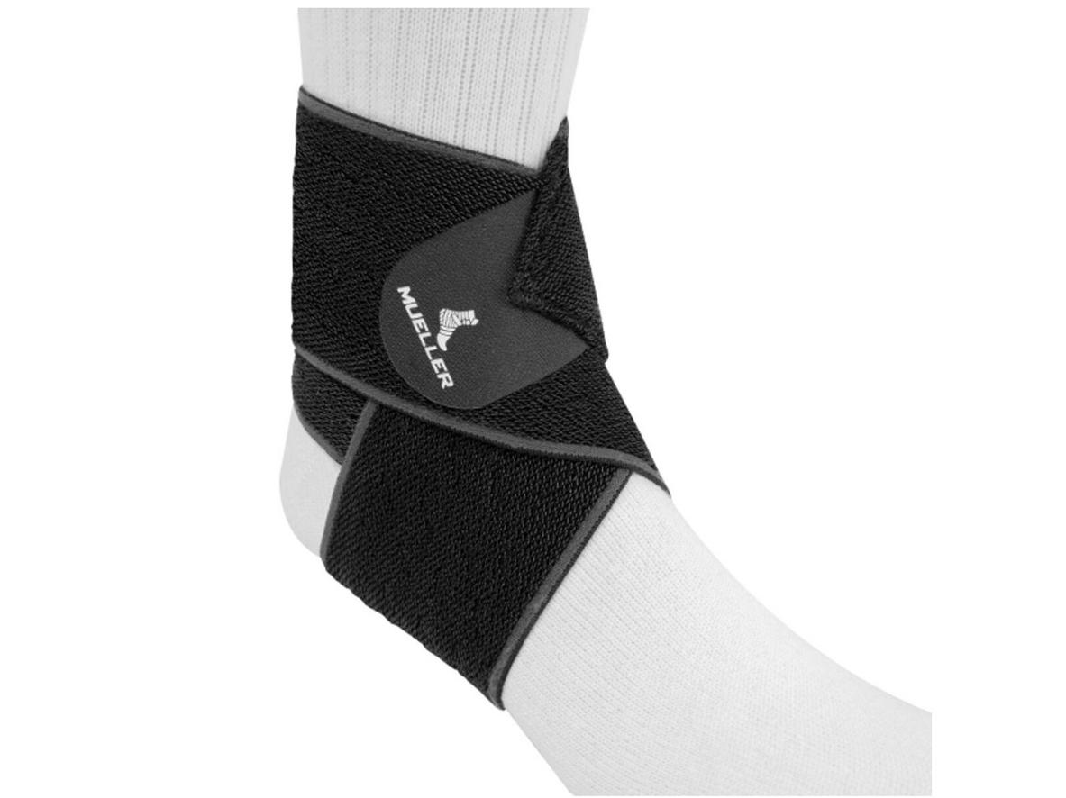 Băng cổ chân, mắt cá chân Mueller 65557