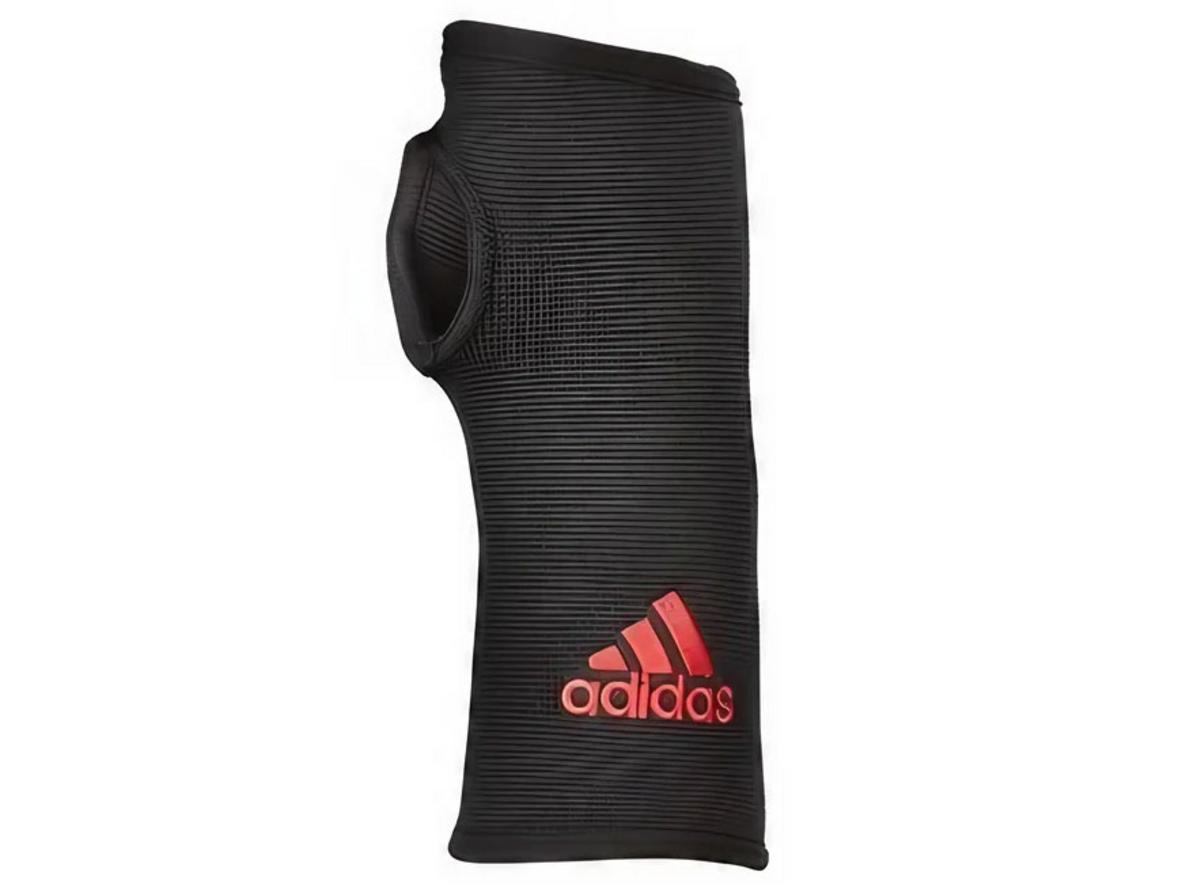 Băng cổ tay Adidas ADSU-12443RD - size L