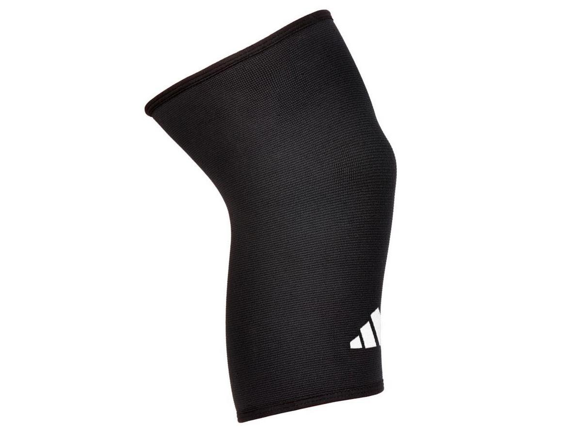Tổng quan Băng đầu gối Adidas Size L ADSU-12423WH