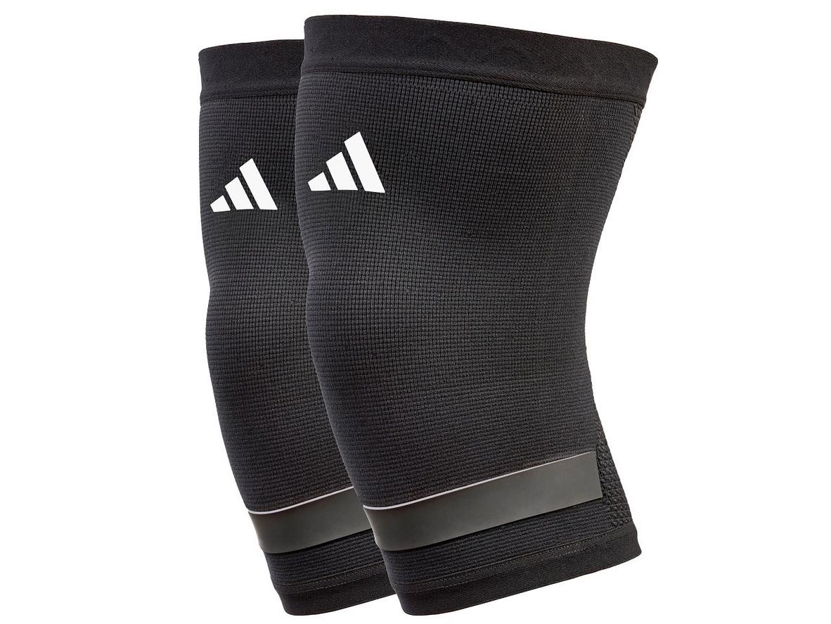 Tổng quan Băng đầu gối Adidas Size L ADSU-13323-NL