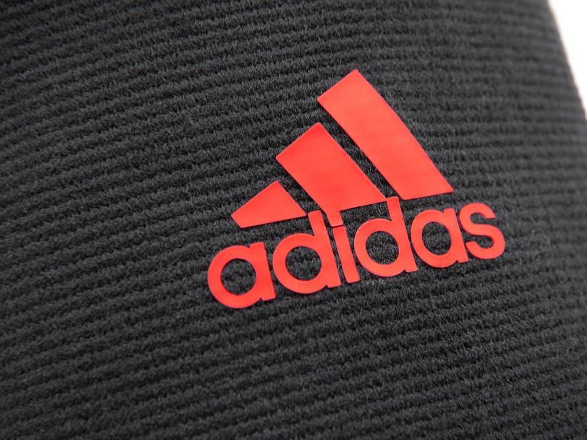 Hướng dẫn đo size và hiệu quả ôm sát của size L