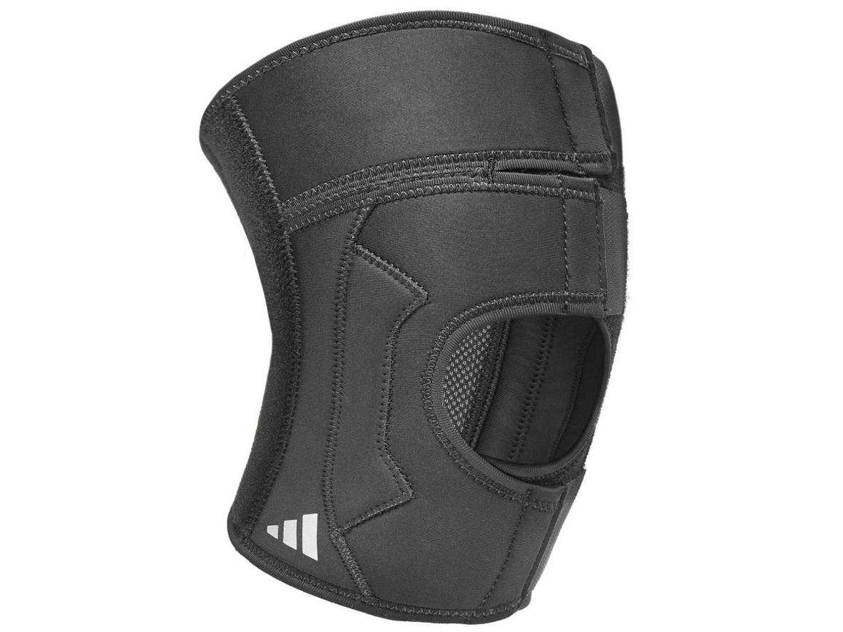 Tổng quan Băng đầu gối Adidas Size L ADSU-15003