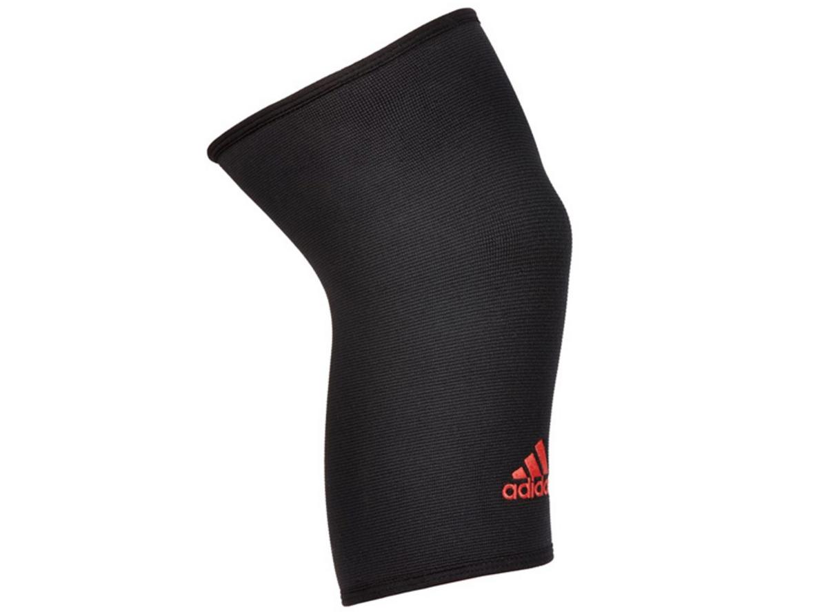 Tổng quan Băng đầu gối Adidas size M ADSU-12422RD