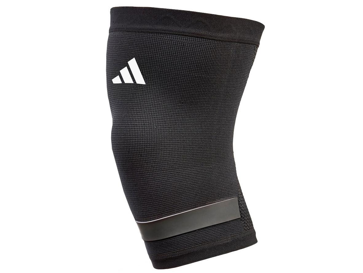 Tổng quan Băng đầu gối Adidas Size M ADSU-13322-NL