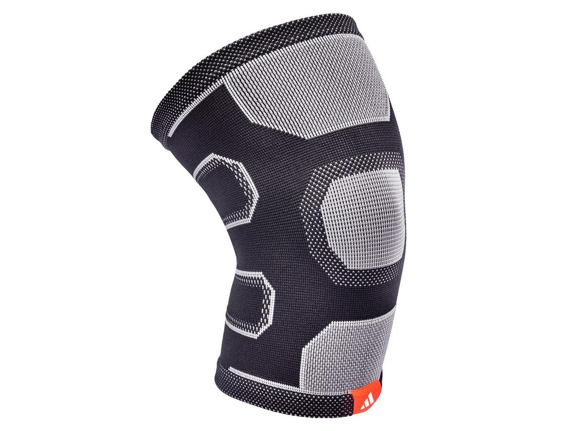 Tổng quan Băng đầu gối Adidas Size S ADSU-12521BK-NL