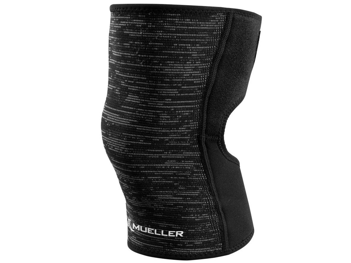 Băng đầu gối Mueller 64017