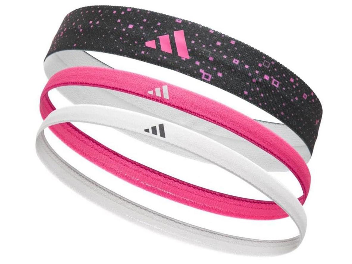 Tổng quan Băng đô thể thao Adidas ADAC-16160
