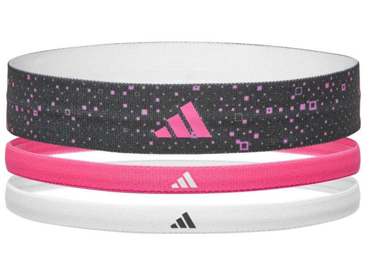 Tổng quan Băng đô thể thao Adidas ADAC-16160