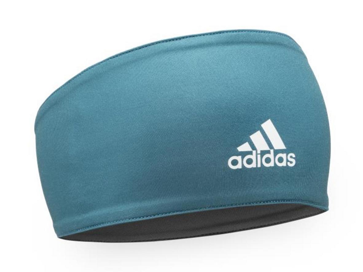 Tổng quan Băng đô thể thao Adidas ADYG-30222TL free size