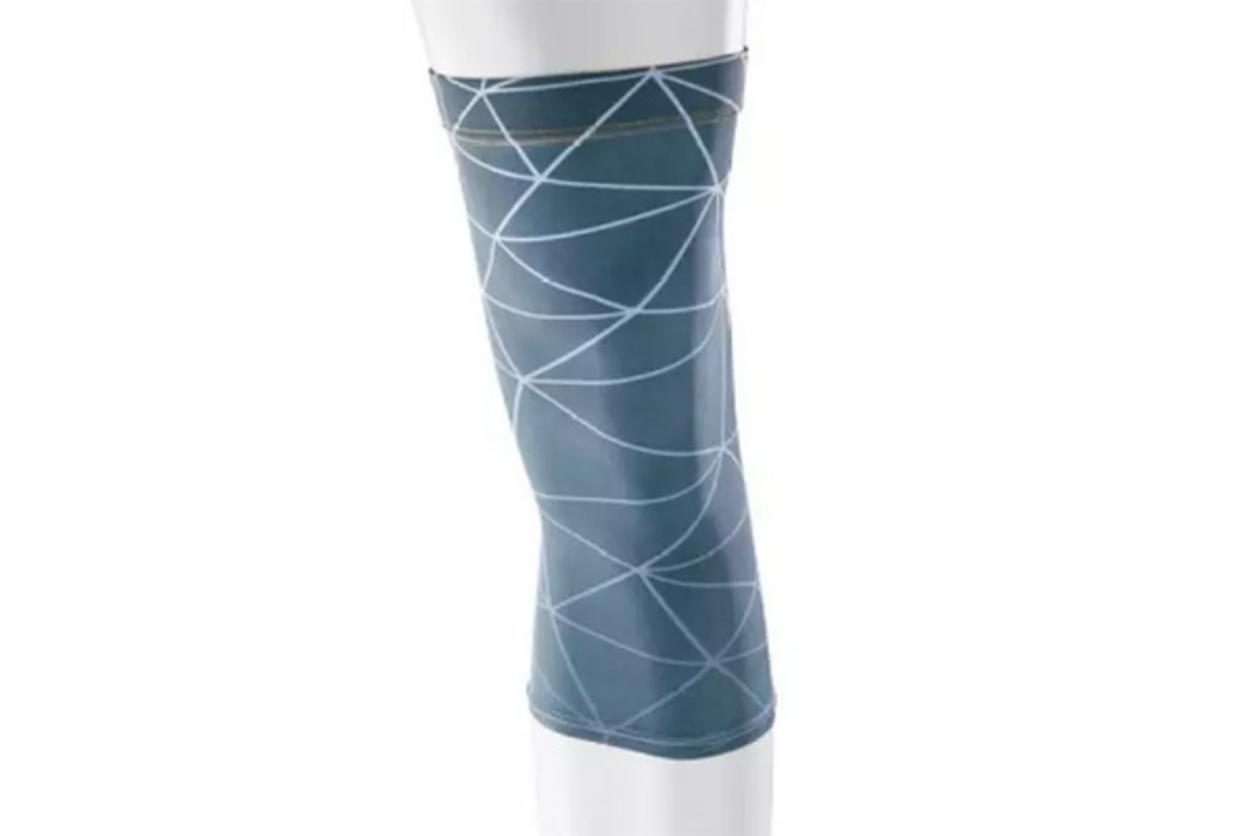 Băng hỗ trợ chân, bắp chân và đầu gối FUTURO 80101 size S/M