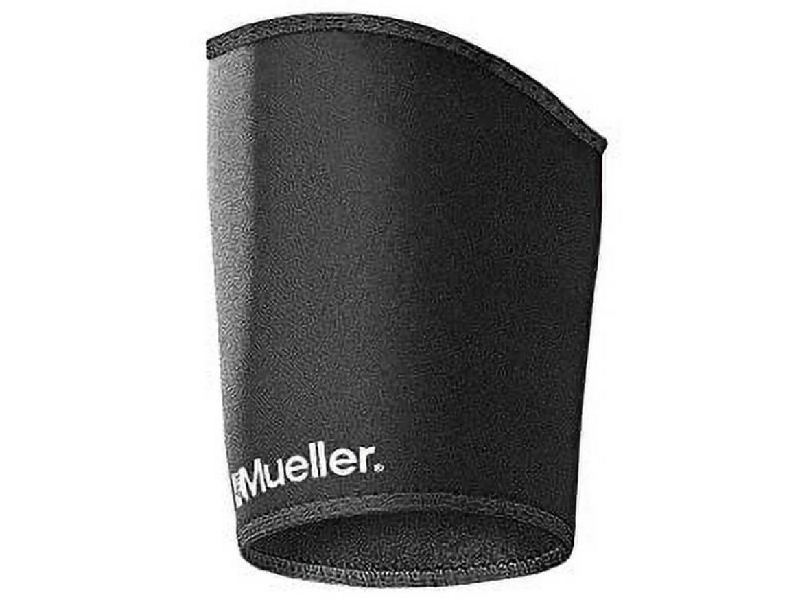 Băng hỗ trợ đùi Mueller 4491