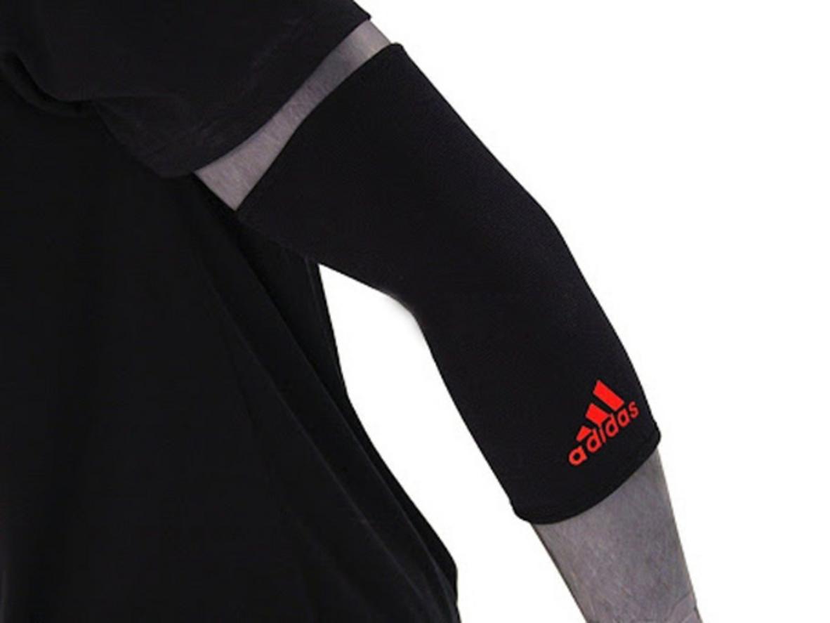 Hướng dẫn đo để chọn Size M chính xác.
