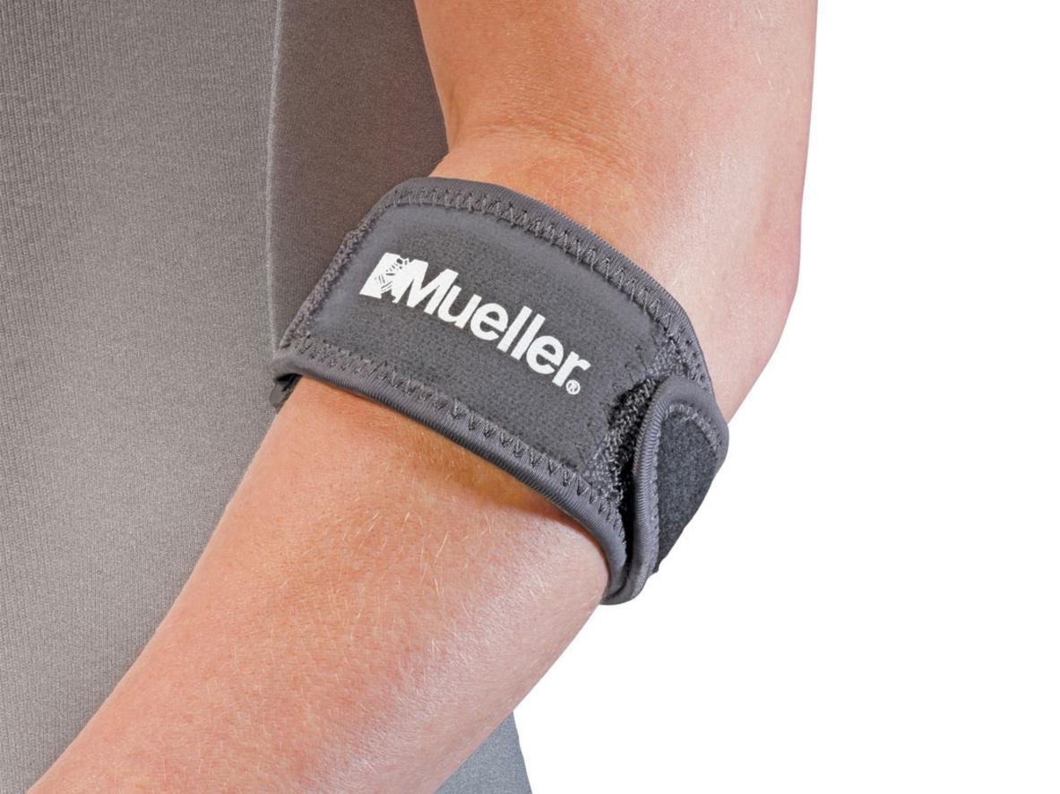 Băng khuỷu tay Mueller 6733