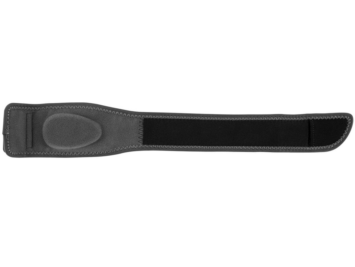 Tổng quan Băng khuỷu tay Mueller 79018
