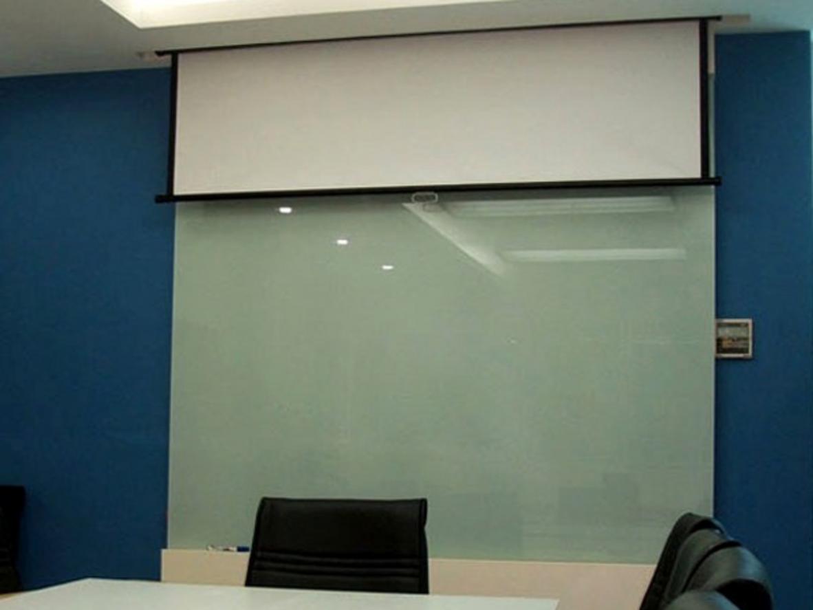 Quyền lợi khách hàng tại Siêu Thị Đại Việt