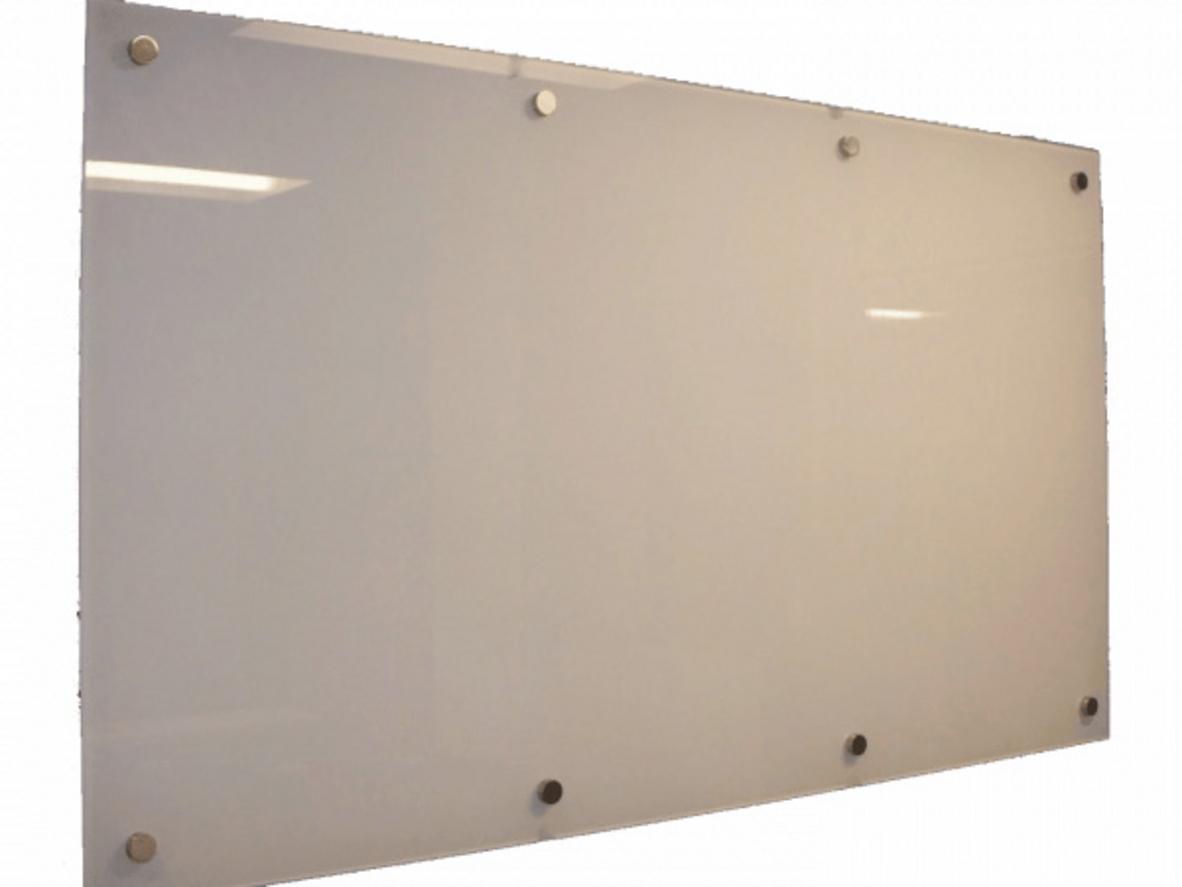 Tổng quan Bảng kính ghép keo sữa 8 ly 38 Bavico 100x140cm