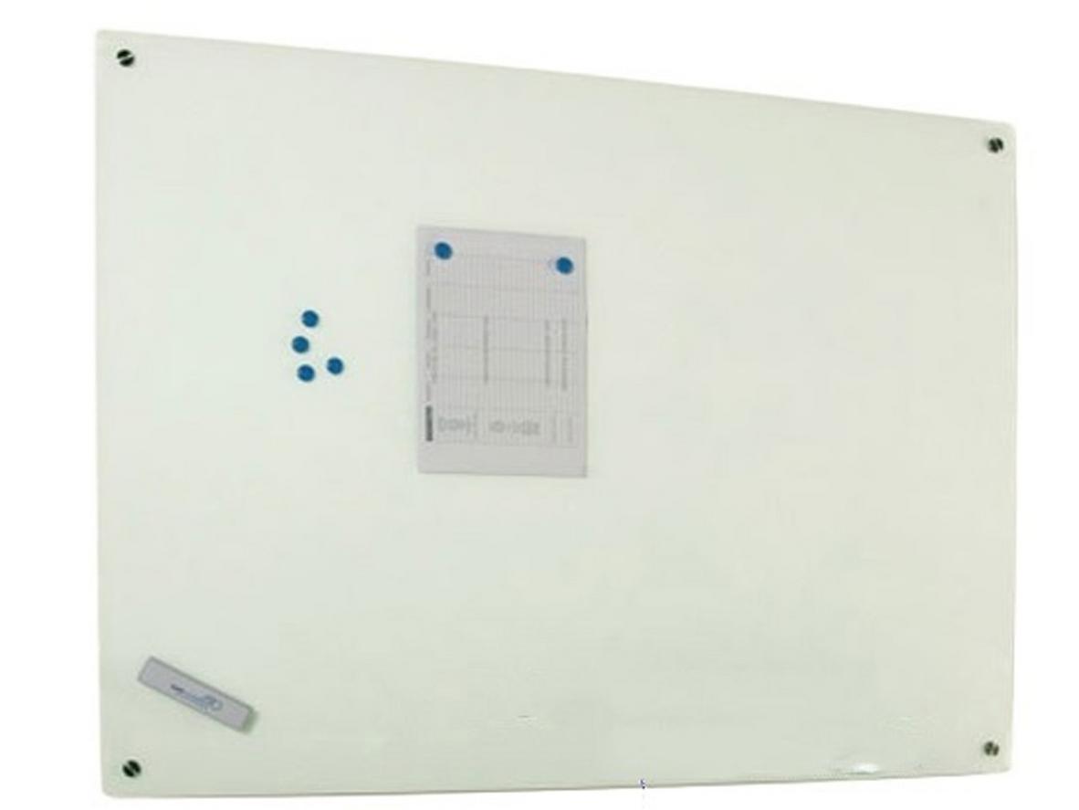 Bảng kính từ ghép keo sữa 8 ly 58 Bavico kích thước 100x140cm