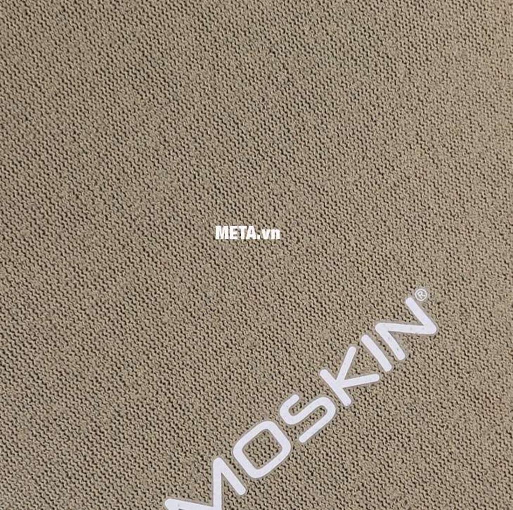 Tổng quan Băng nẹp bắp đùi Thermoskin 8*211