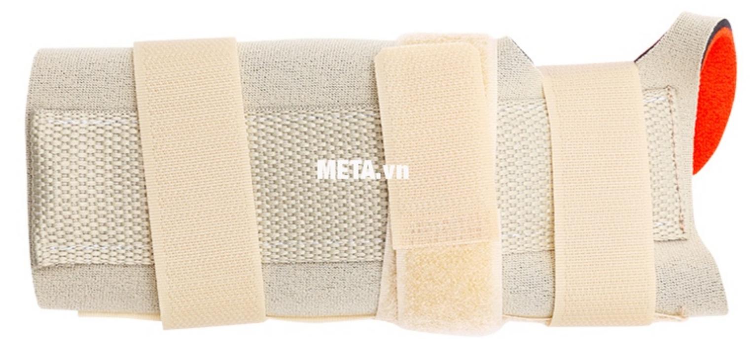 Quyền lợi khách hàng tại Siêu Thị Đại Việt