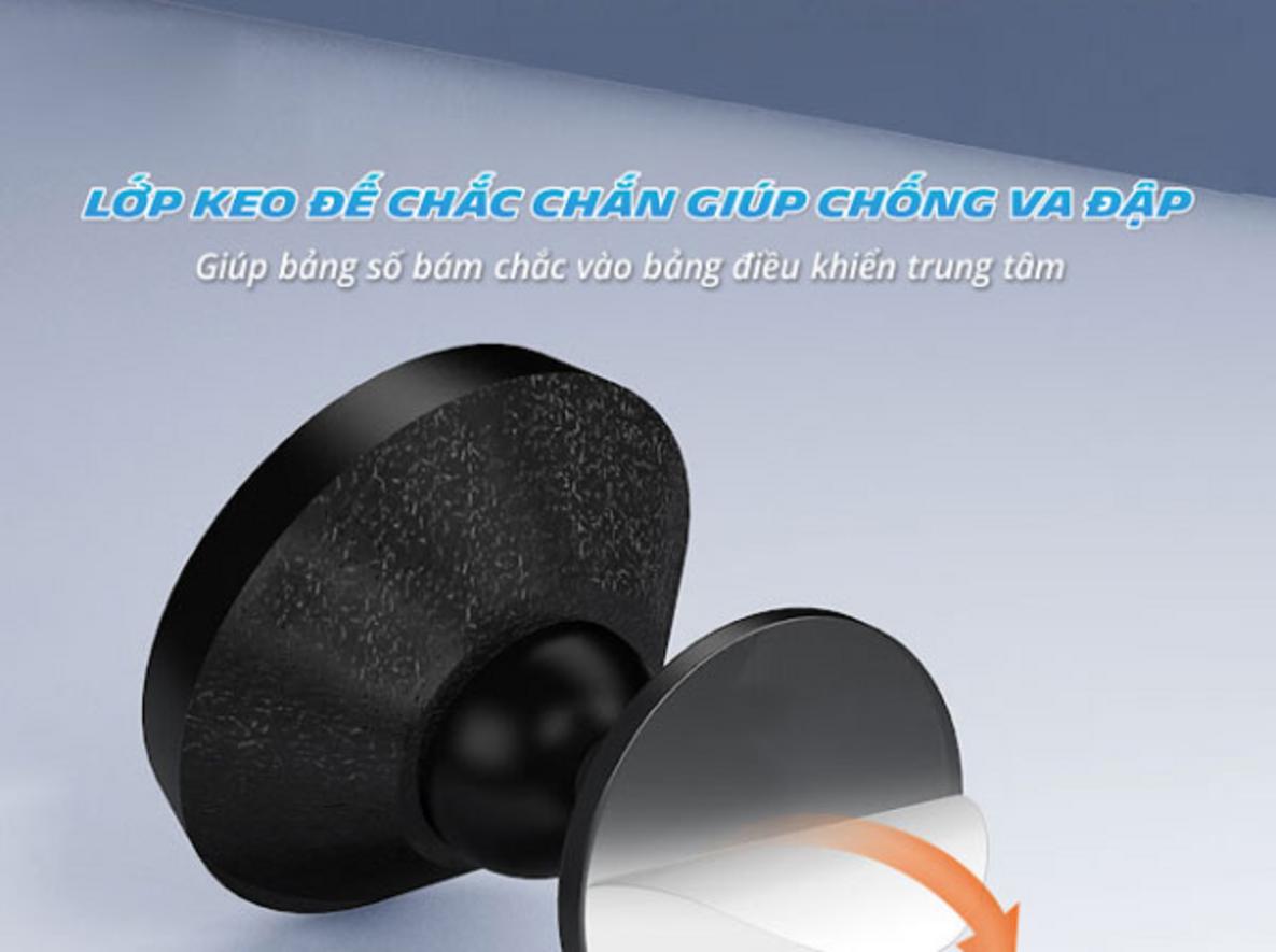 Quyền lợi khách hàng tại Siêu Thị Đại Việt
