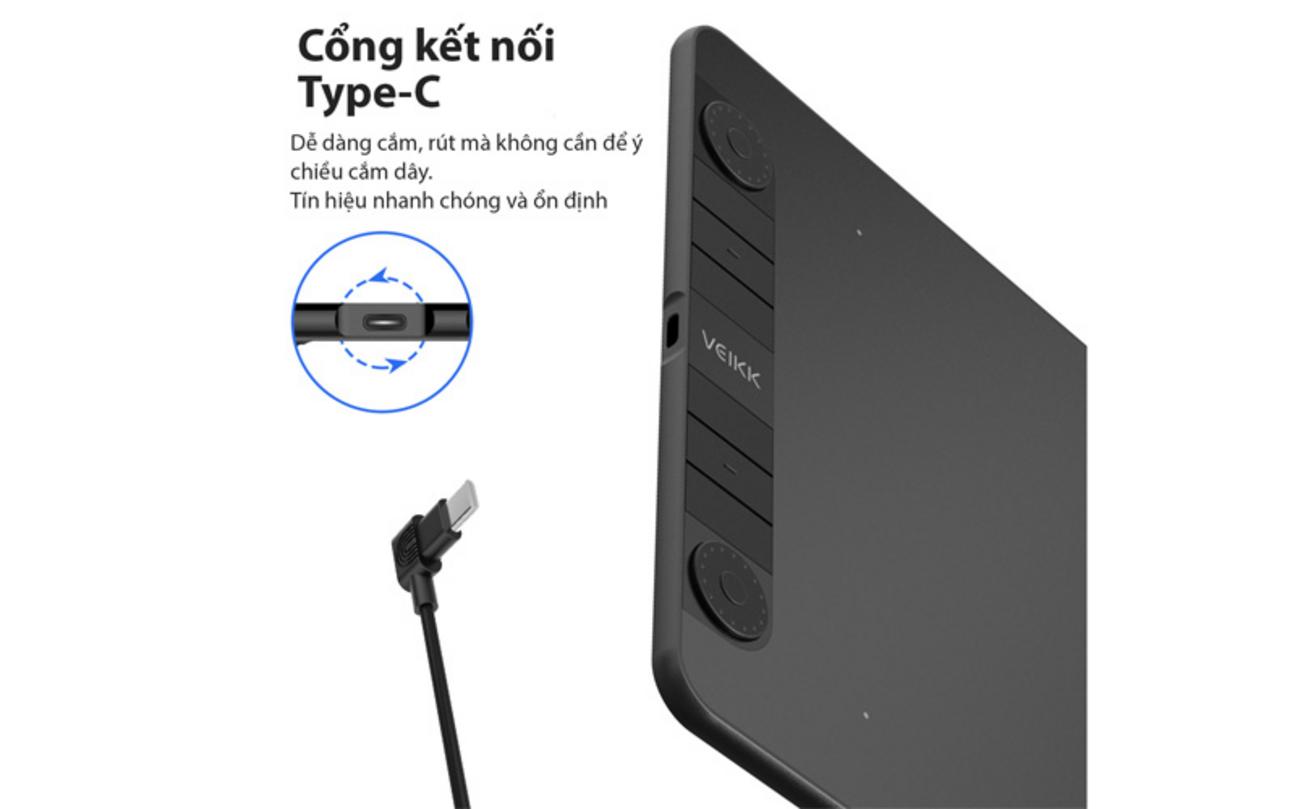 Quyền lợi khách hàng tại Siêu Thị Đại Việt