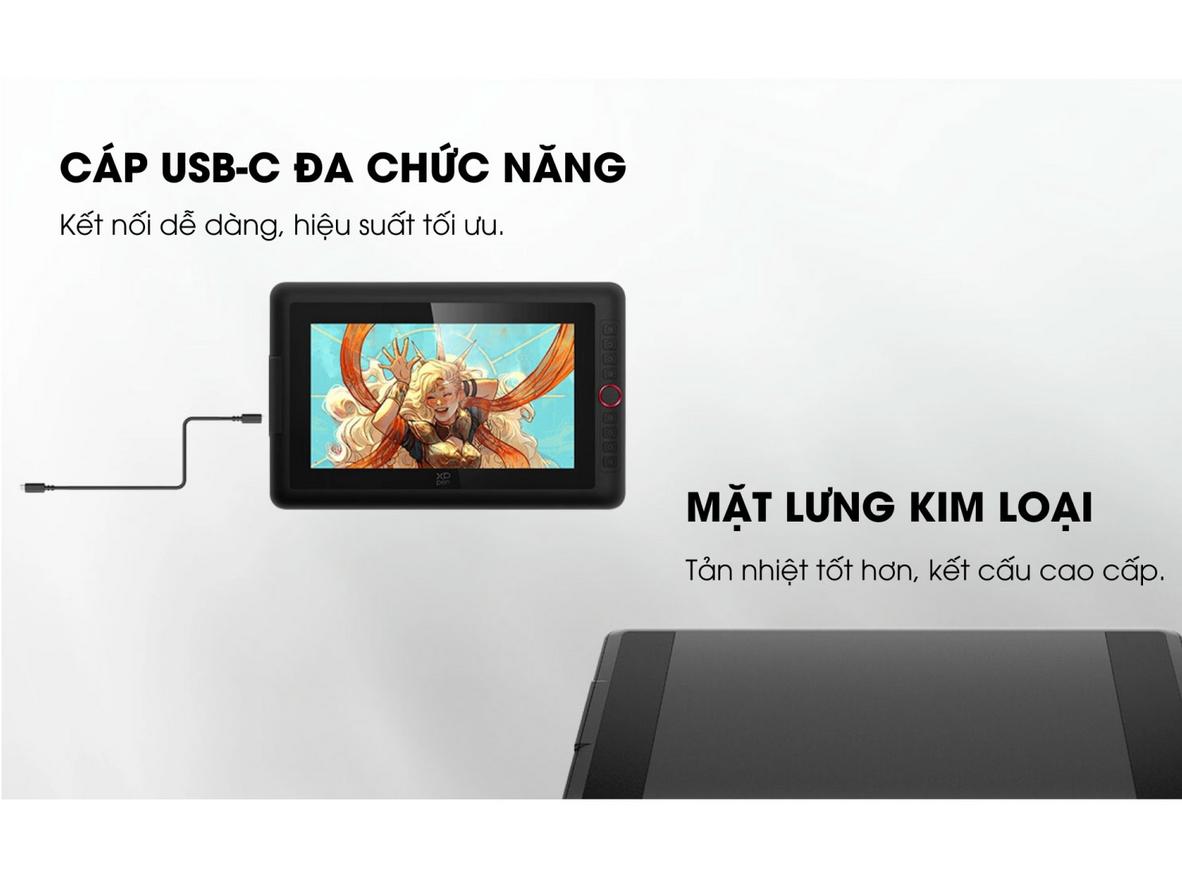 Quyền lợi khách hàng tại Siêu Thị Đại Việt
