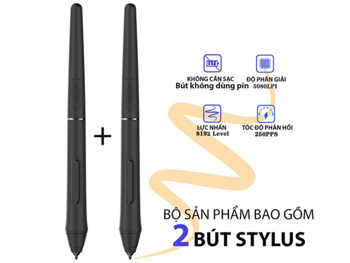 Quyền lợi khách hàng tại Siêu Thị Đại Việt