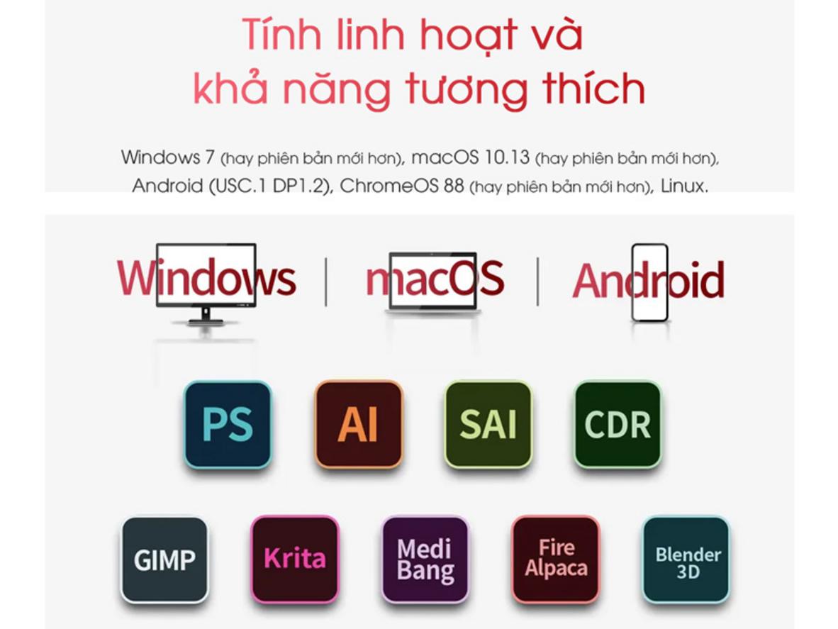 Quyền lợi khách hàng tại Siêu Thị Đại Việt