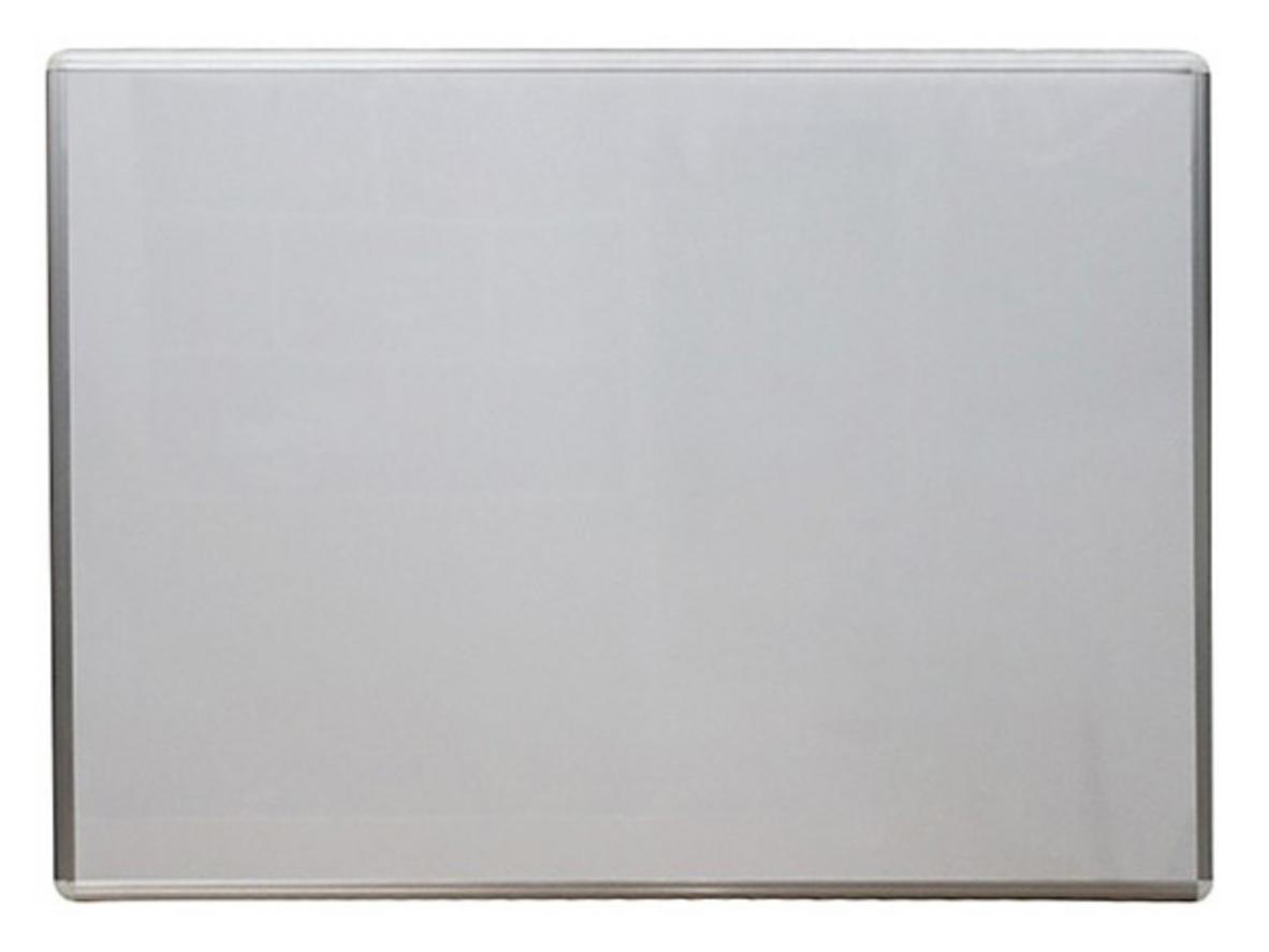 Tổng quan Bảng viết bút lông Bavico Polyester Taiwan 100x120